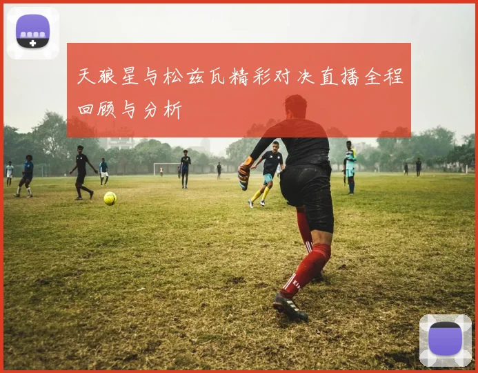 天狼星与松兹瓦精彩对决直播全程回顾与分析